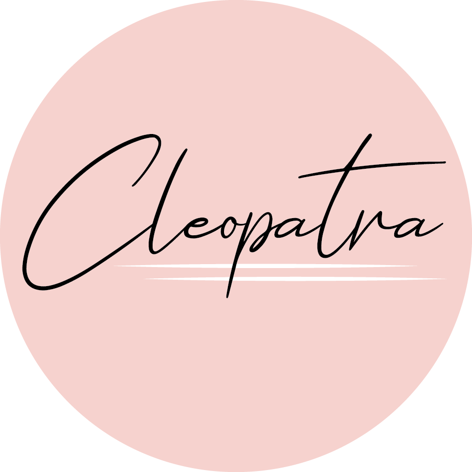 Cleopatra Tískuverslun