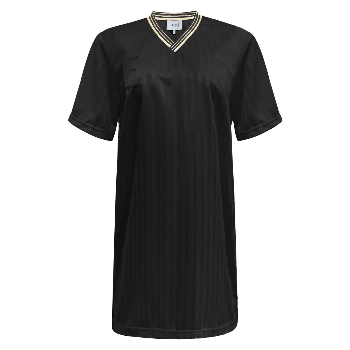 Felia bolur síður - svartur