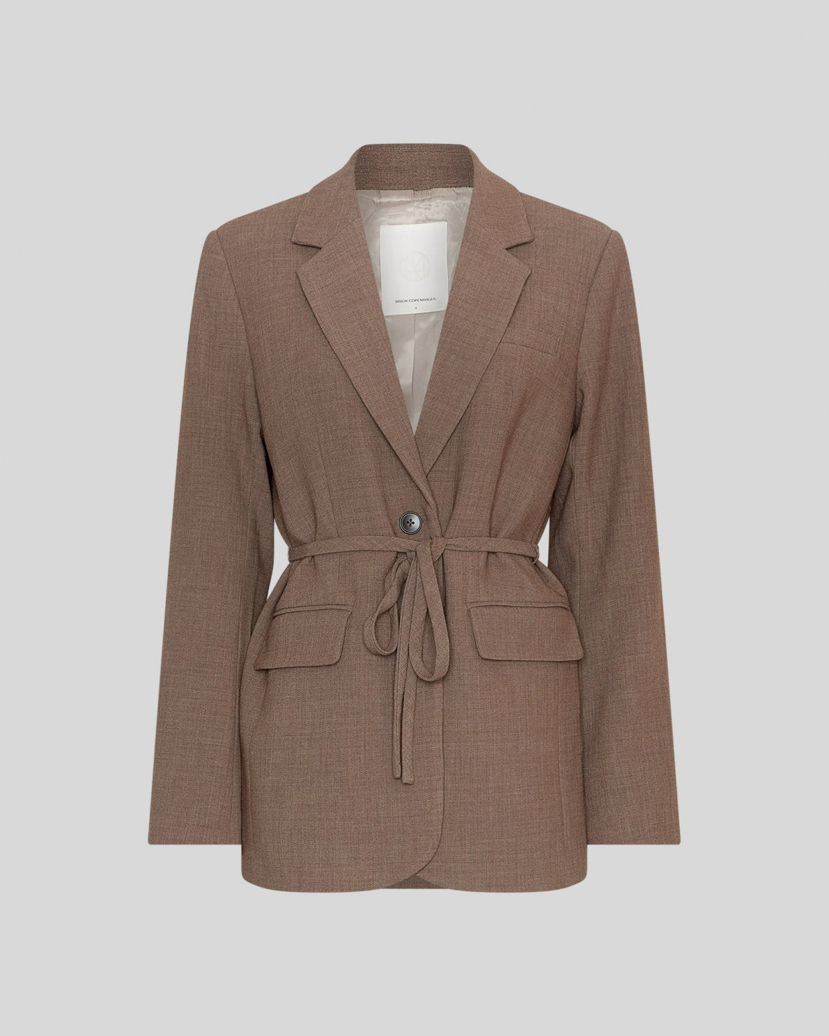 Darina blazer