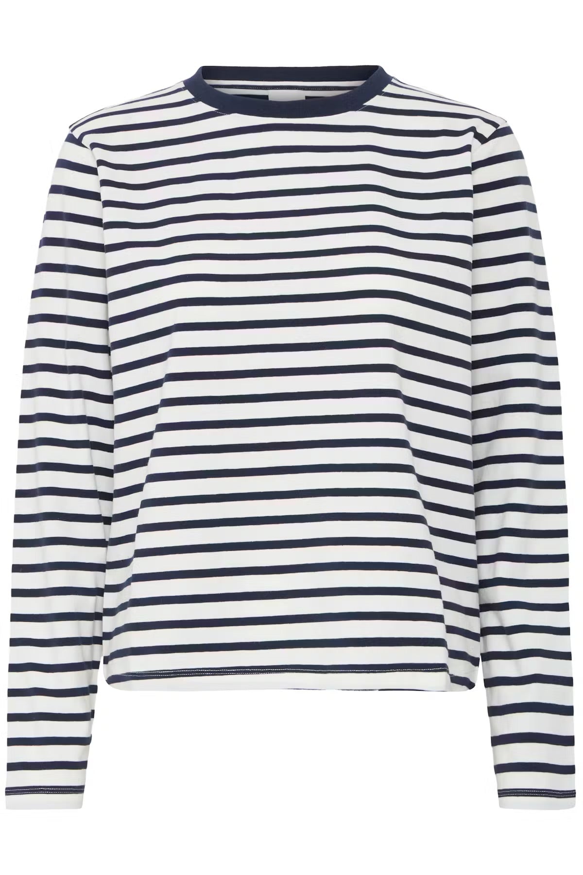 Mira loose bolur - navy