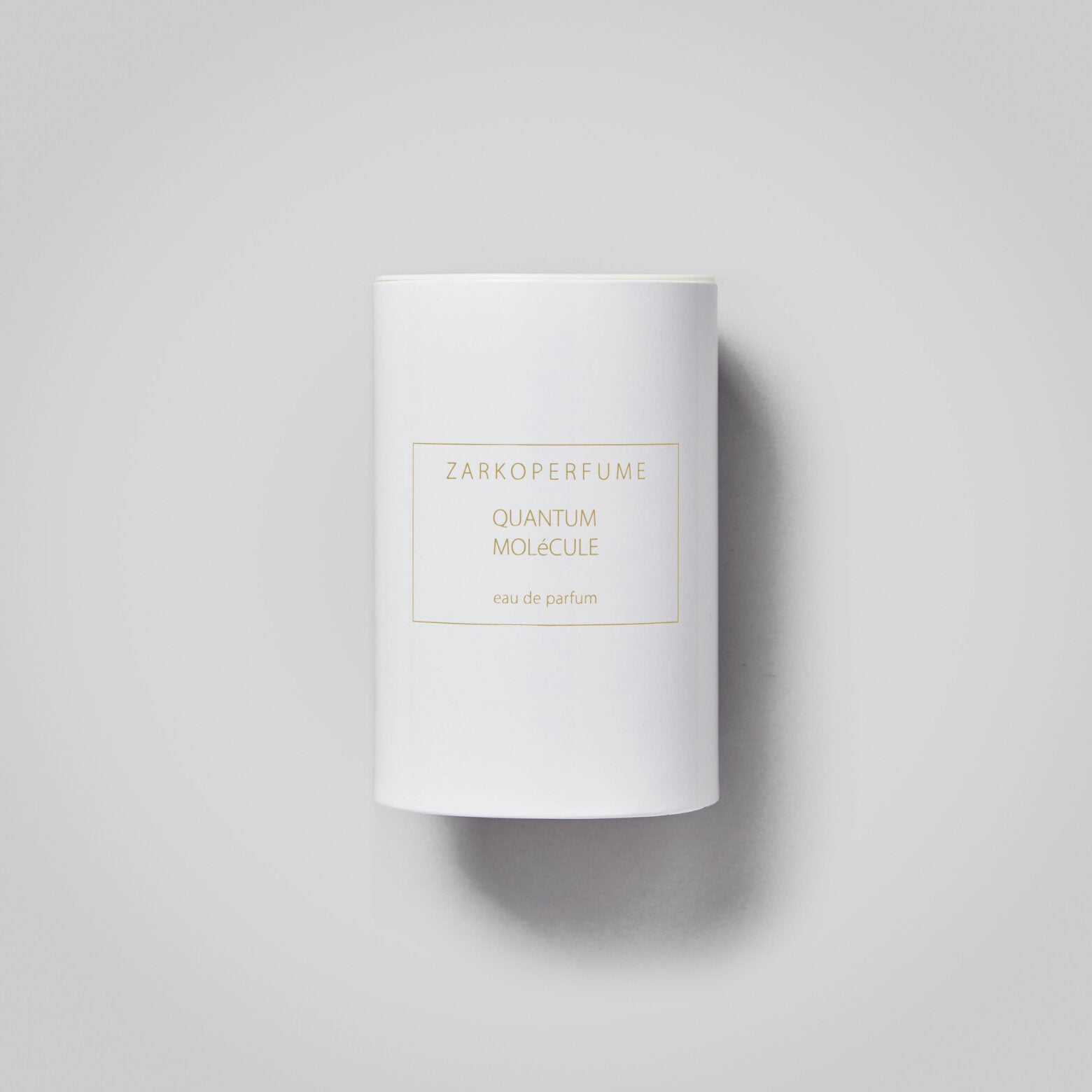 QUANTUM MOLéCULE 100 ml