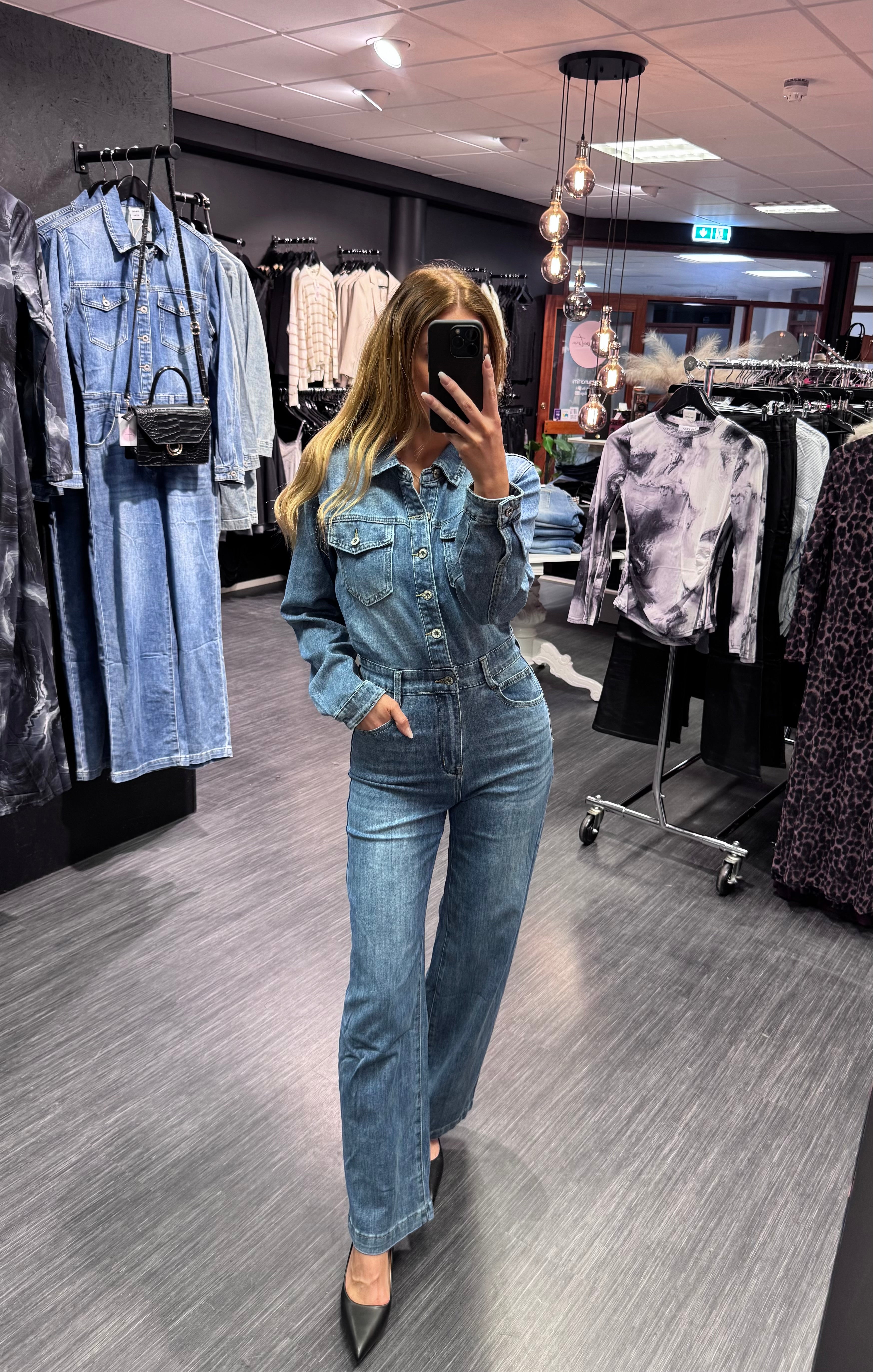 Elma Gallasamfestingur