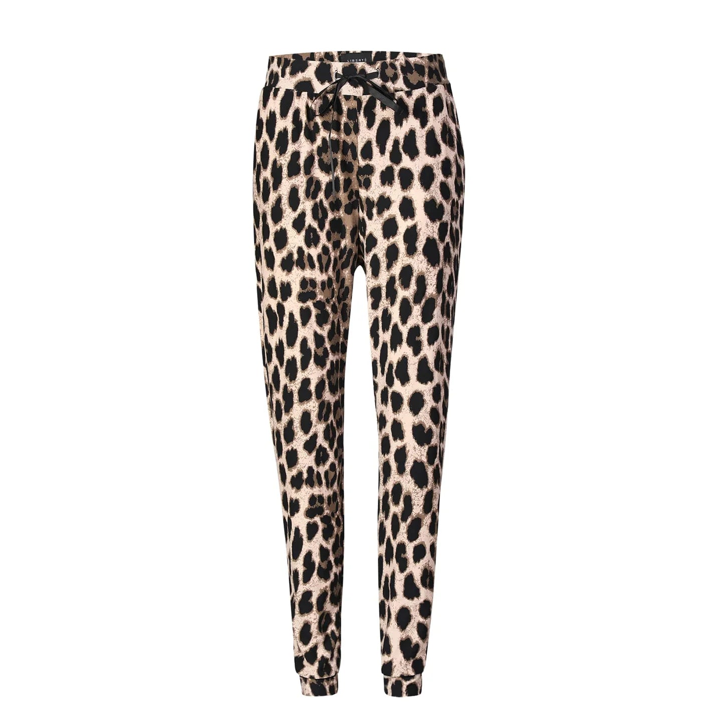 Alma buxur fossil leo