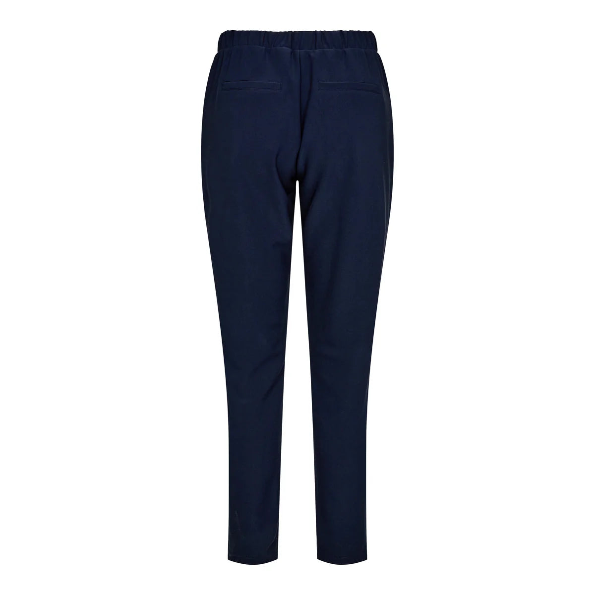 Henne buxur - dark navy