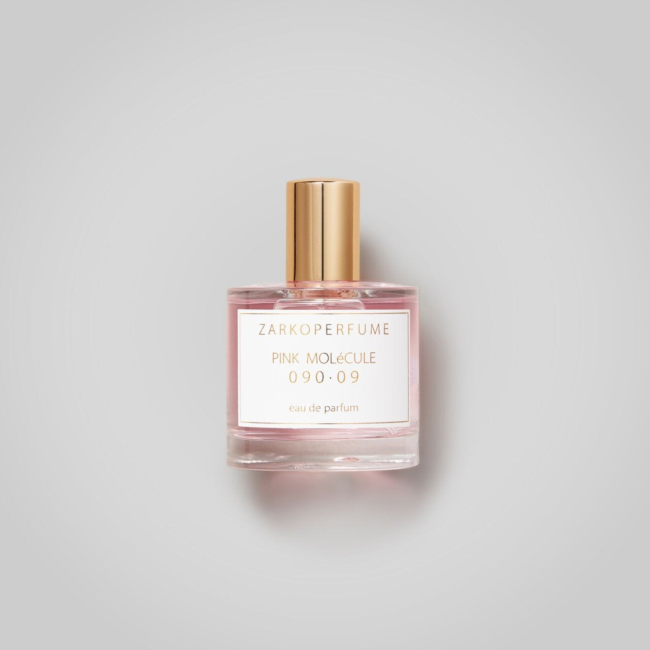 Pink molécule 50ml