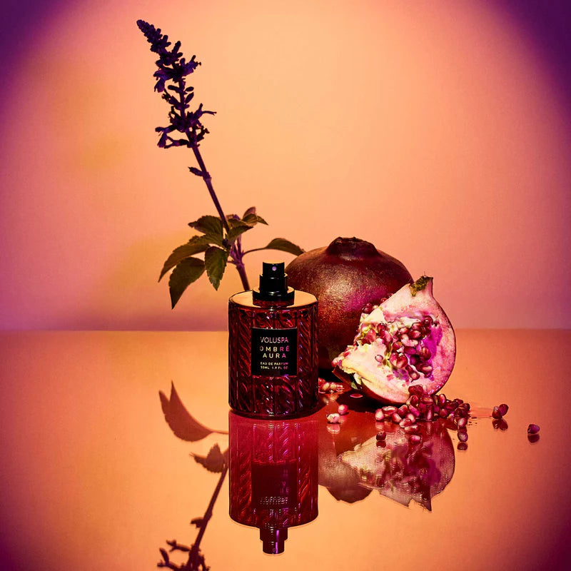 Ombre Aura parfum - 55ml