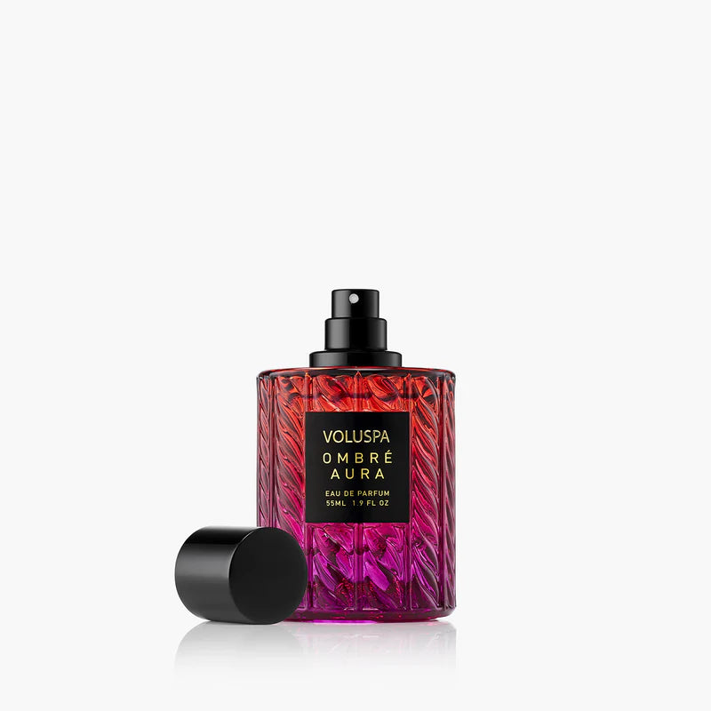 Ombre Aura parfum - 55ml