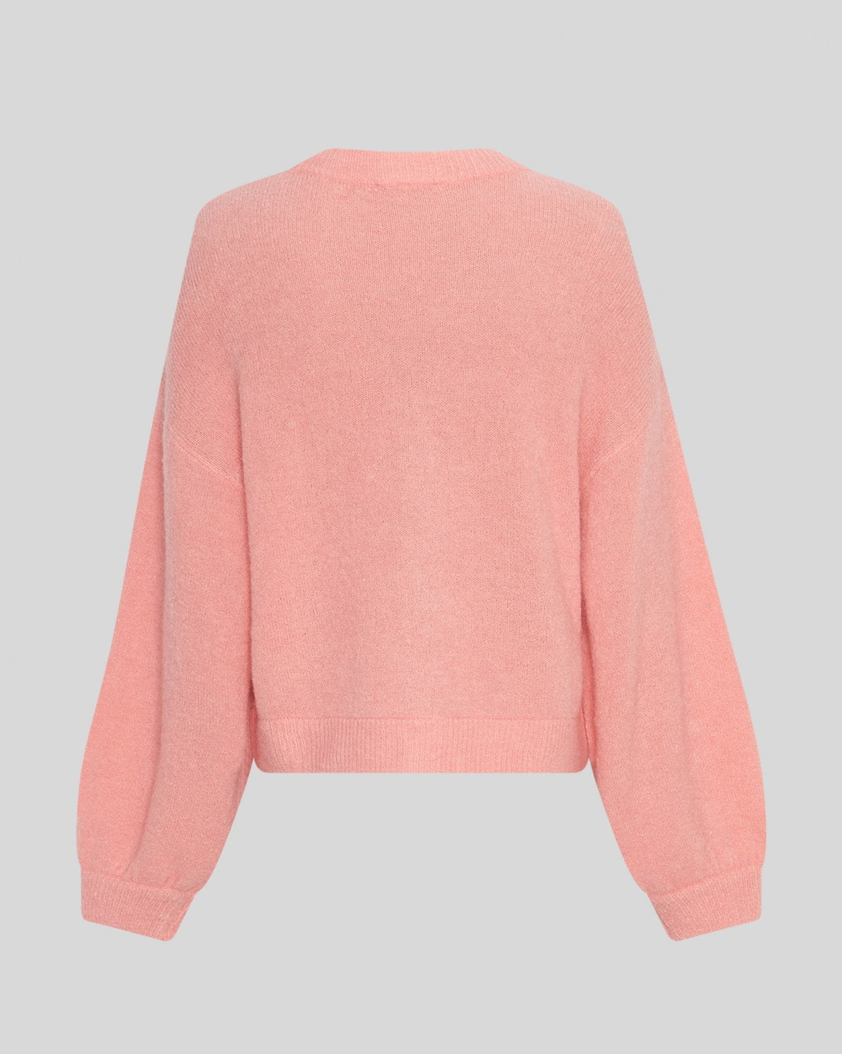 Petrinelle peysa - strawberry ice