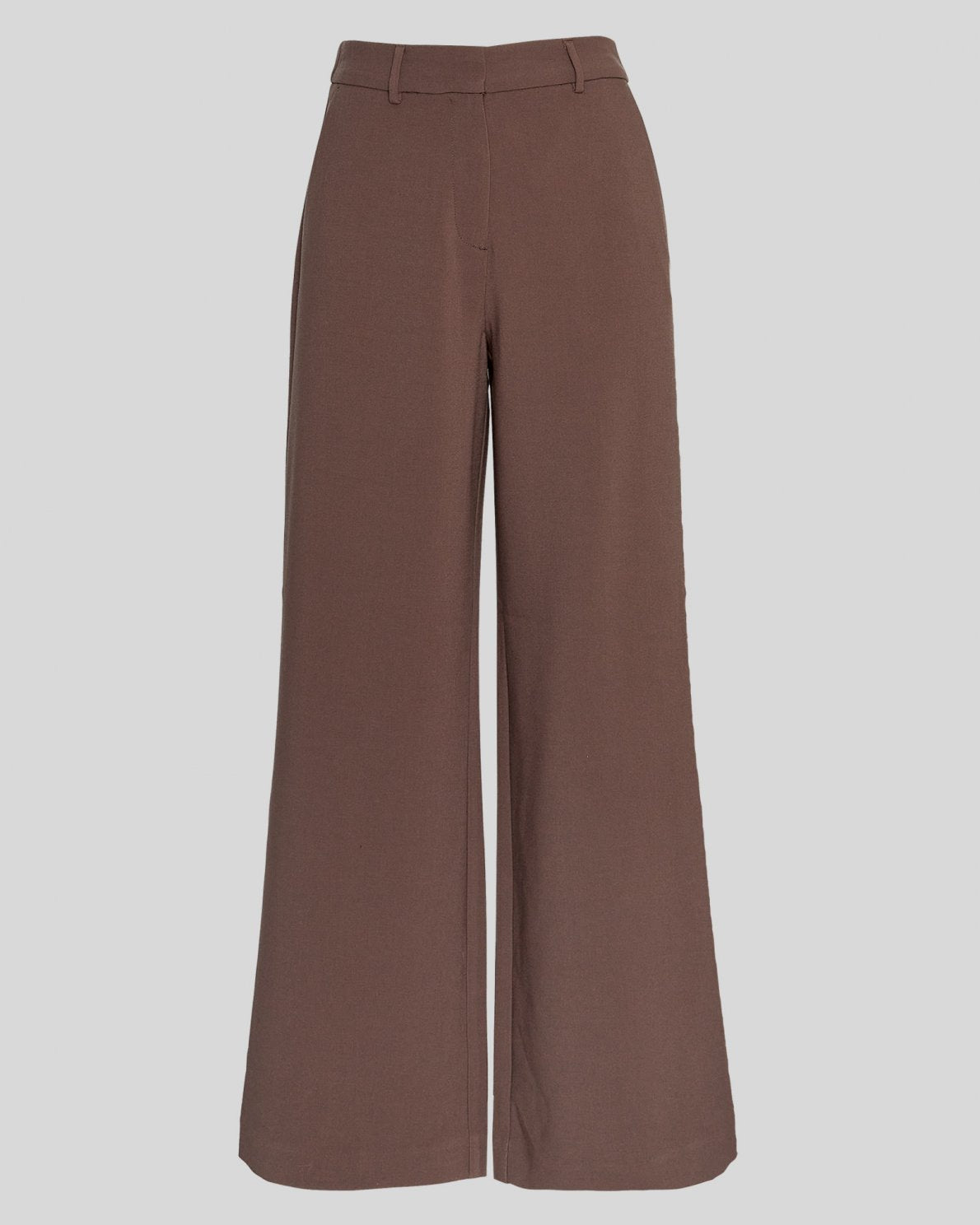 Macy Michelle wide buxur long - hot fugde