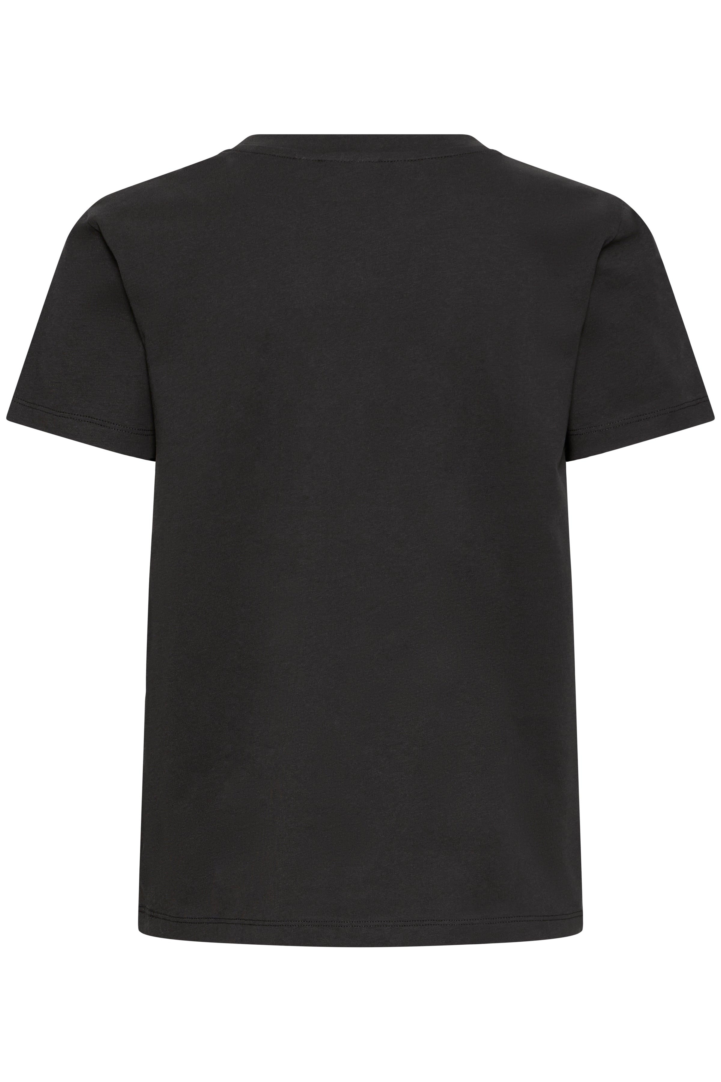 Camino paris t shirt