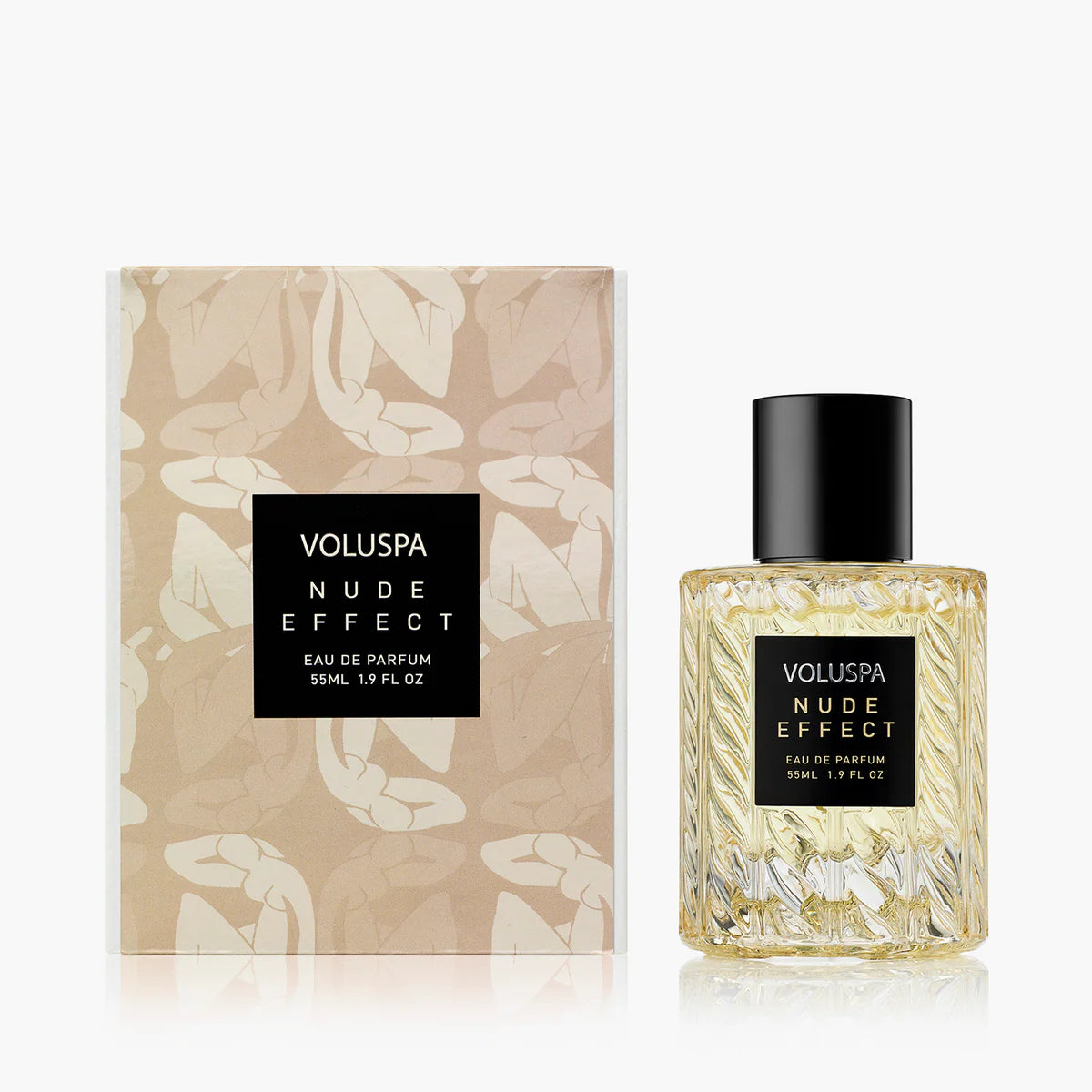 Nude effect - 55 ml