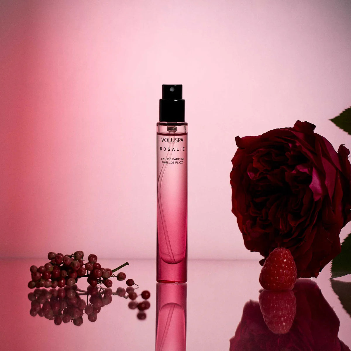 Rosalie - 10 ml