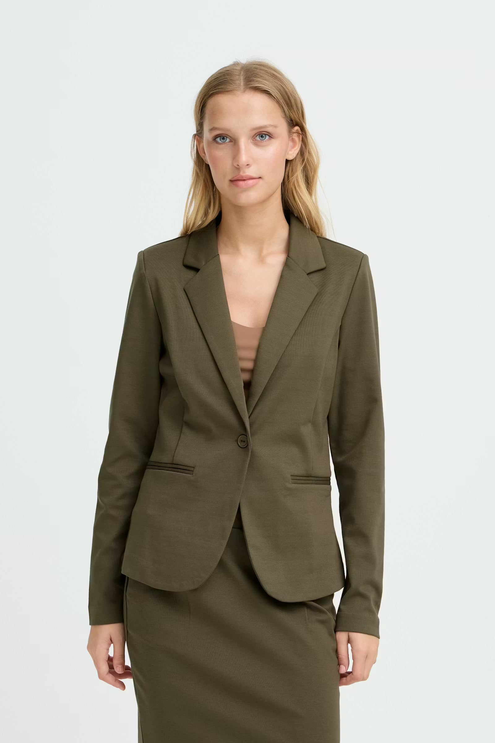 Kate blazer - Kalamata