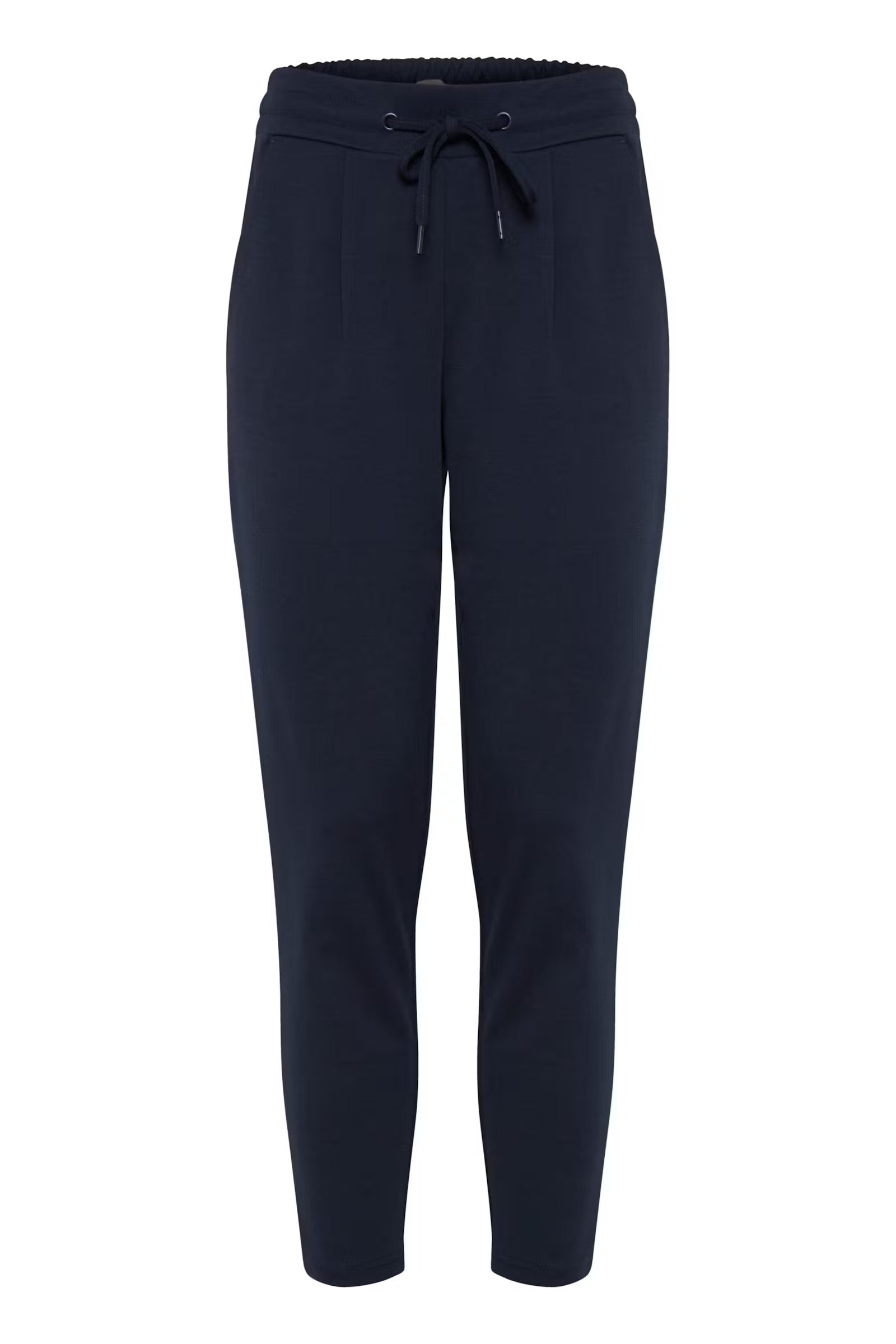 Kate buxur cropped- total eclipe