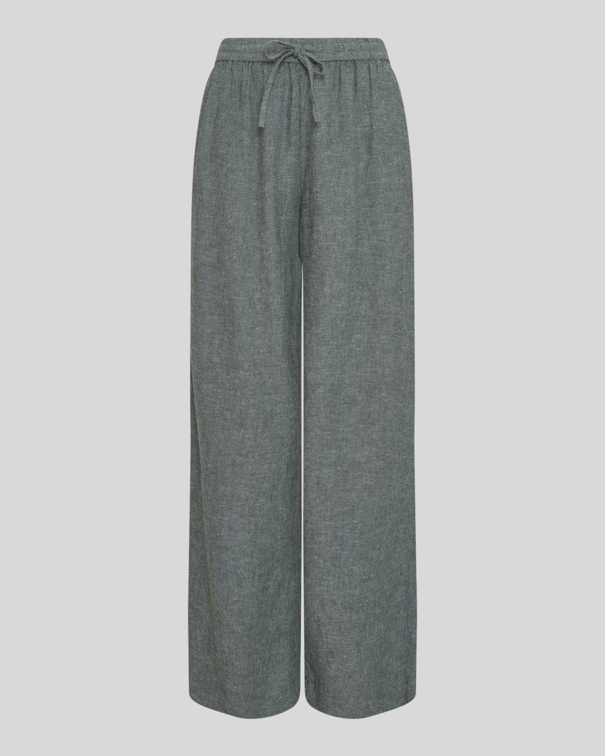 Viana Ginia hör buxur - laurel