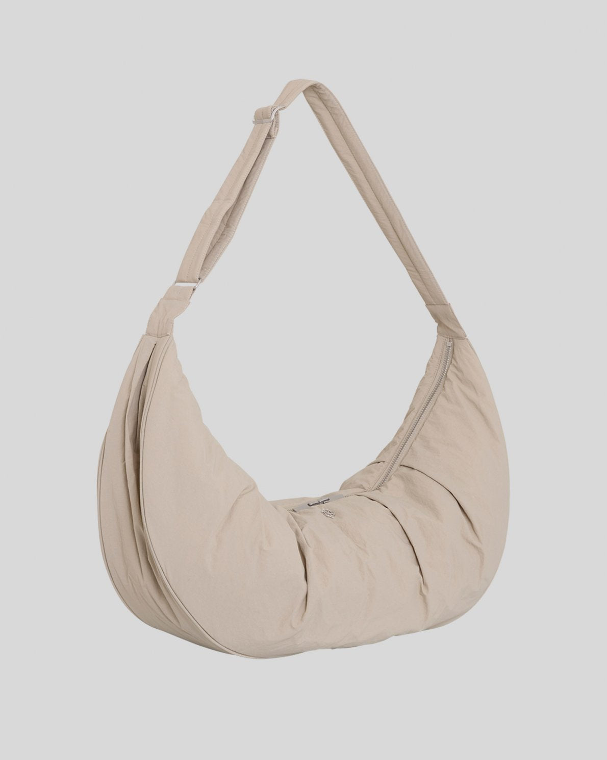 Safea icon bumbag - sand