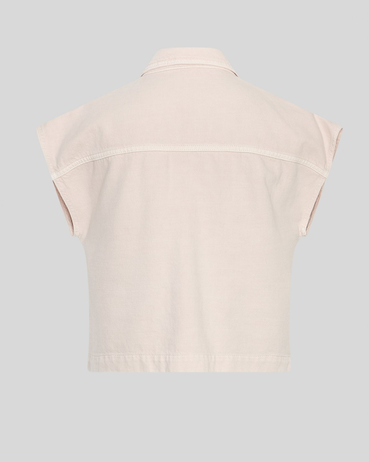 Aspen gallavesti - lotus pink