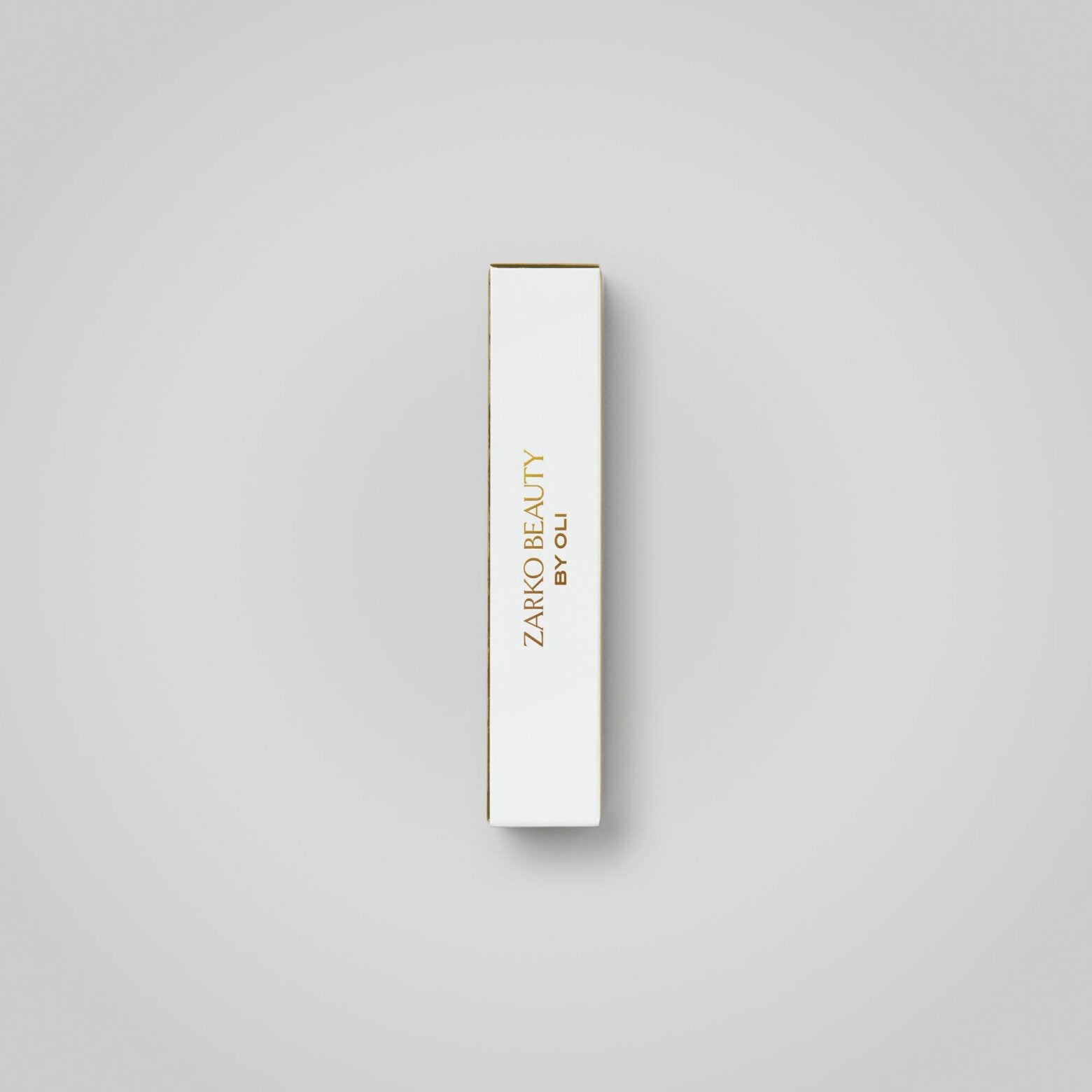 High Gloss - gold