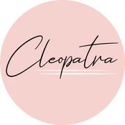 Cleopatra Tískuverslun
