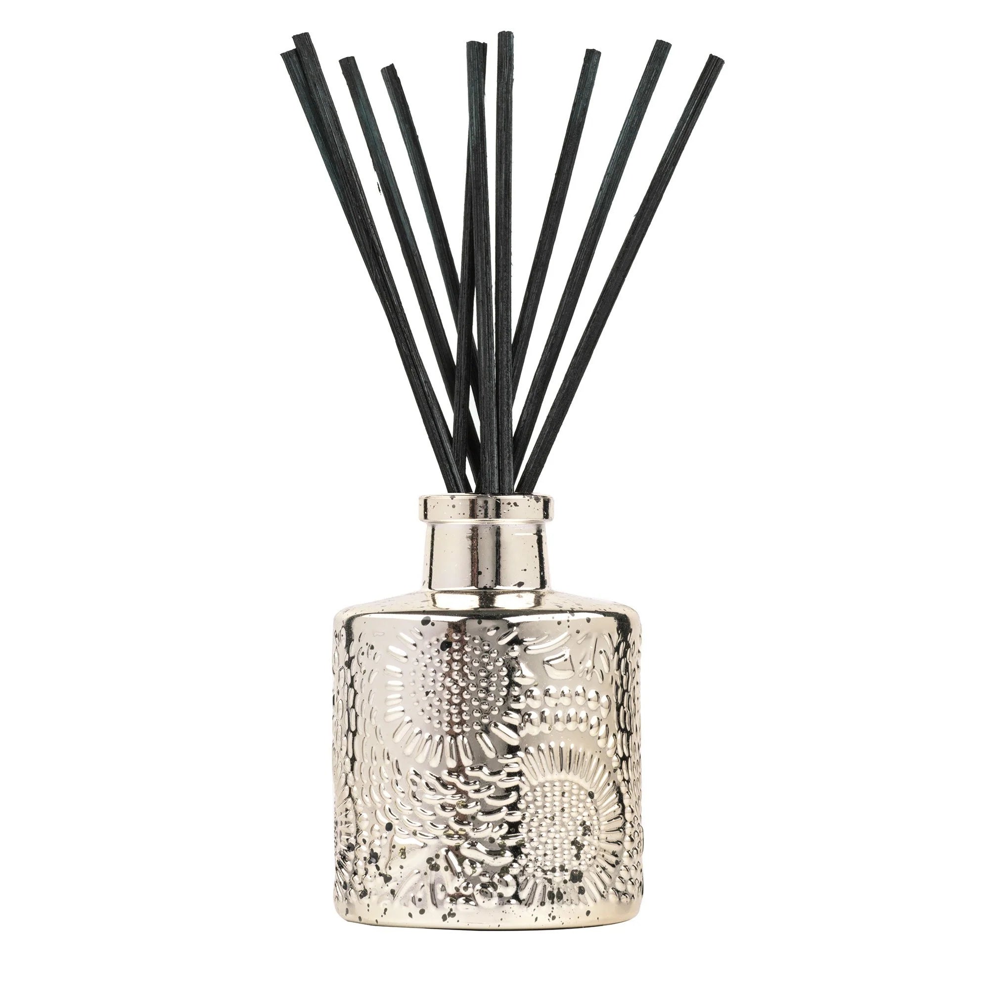 Gilt & pomander Ilmstangir