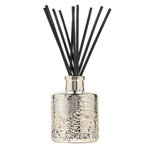 Gilt & pomander Ilmstangir