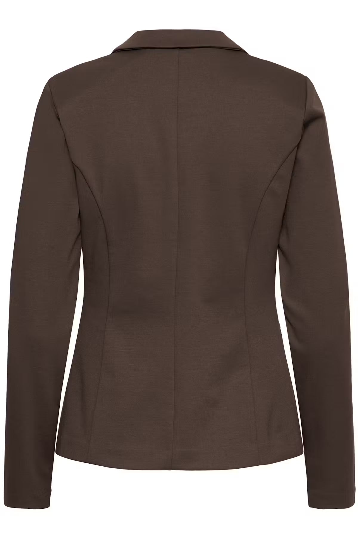 Kate blazer - chocolate torte