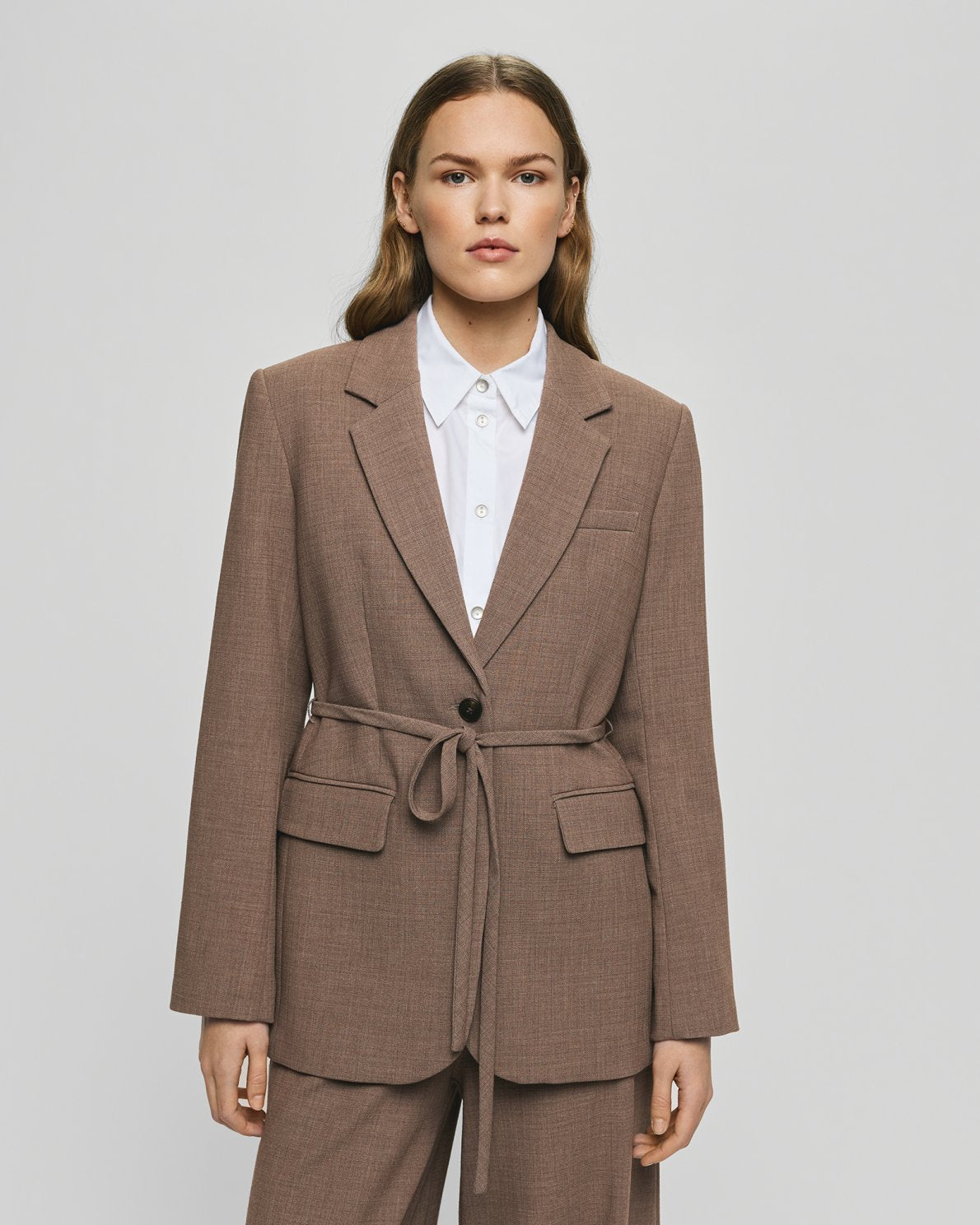 Darina blazer