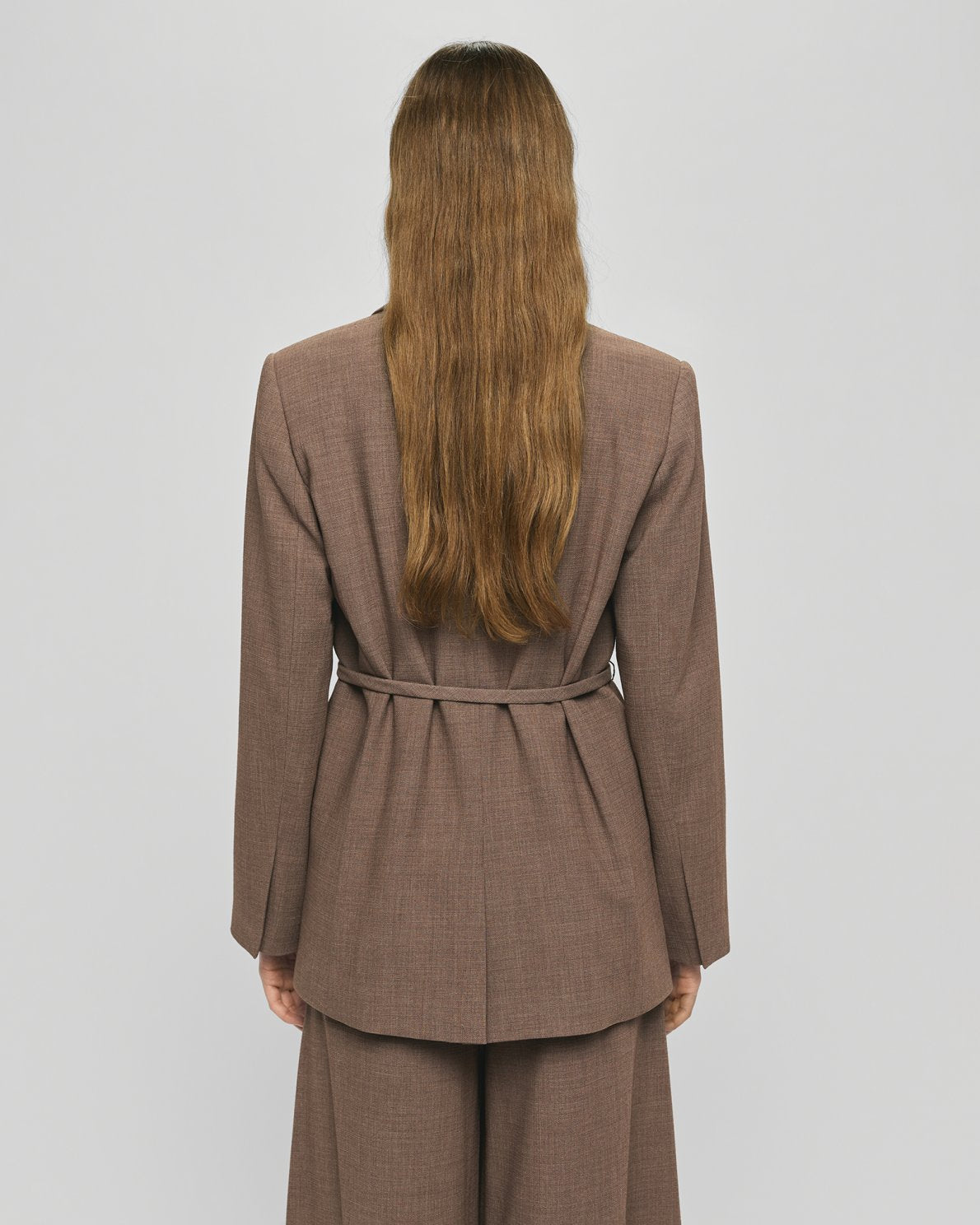 Darina blazer