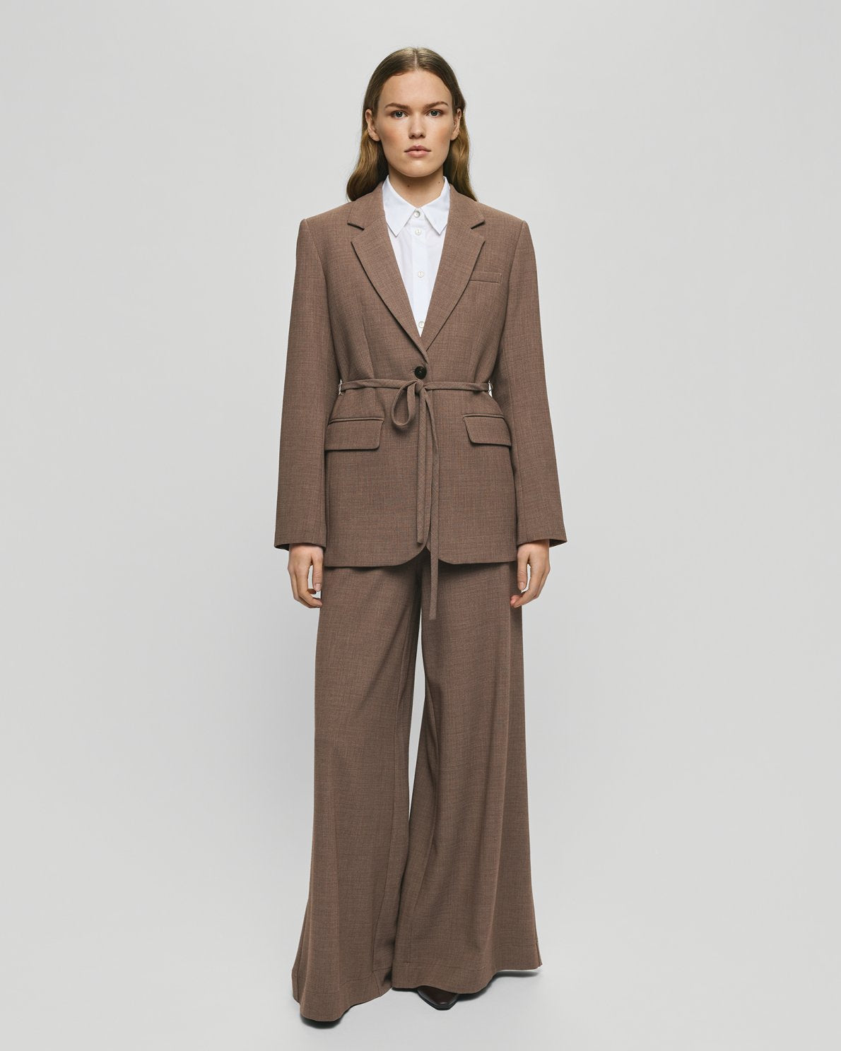 Darina blazer