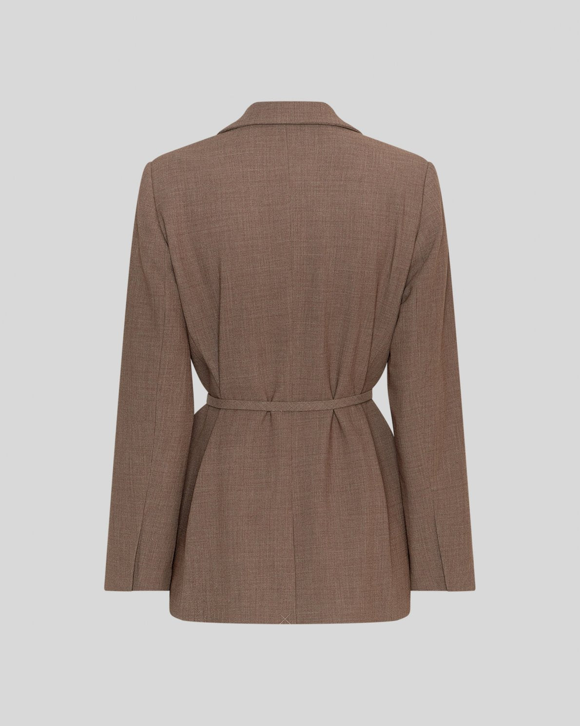 Darina blazer