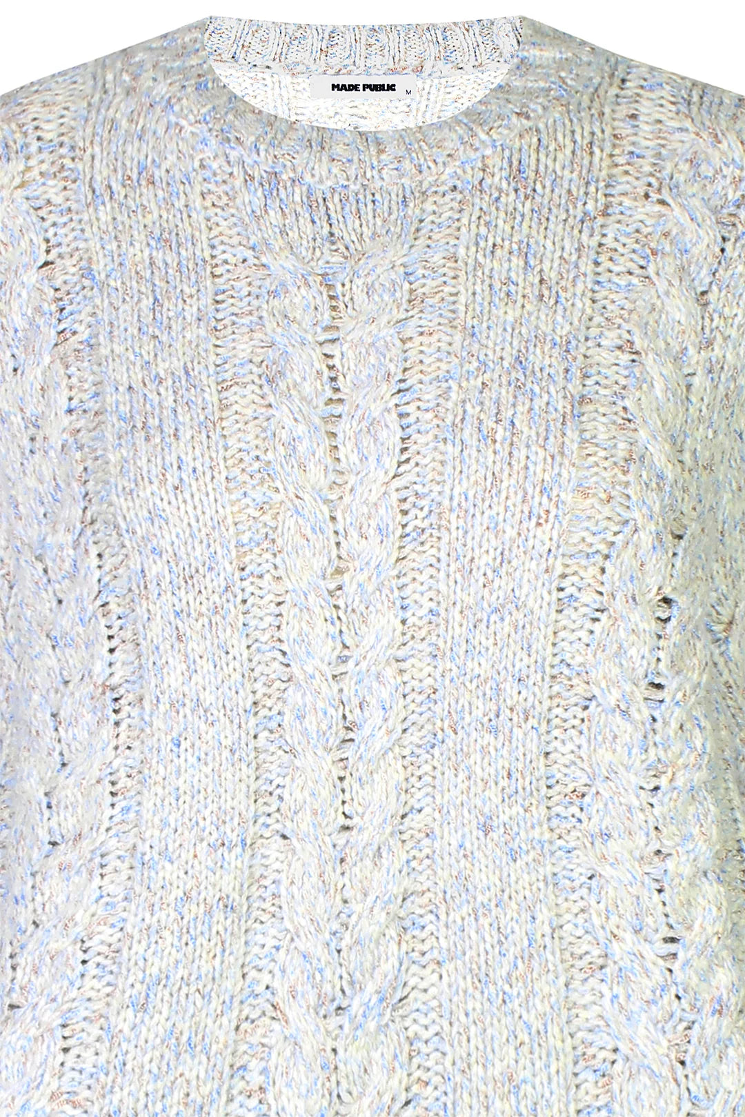 Delphine peysa