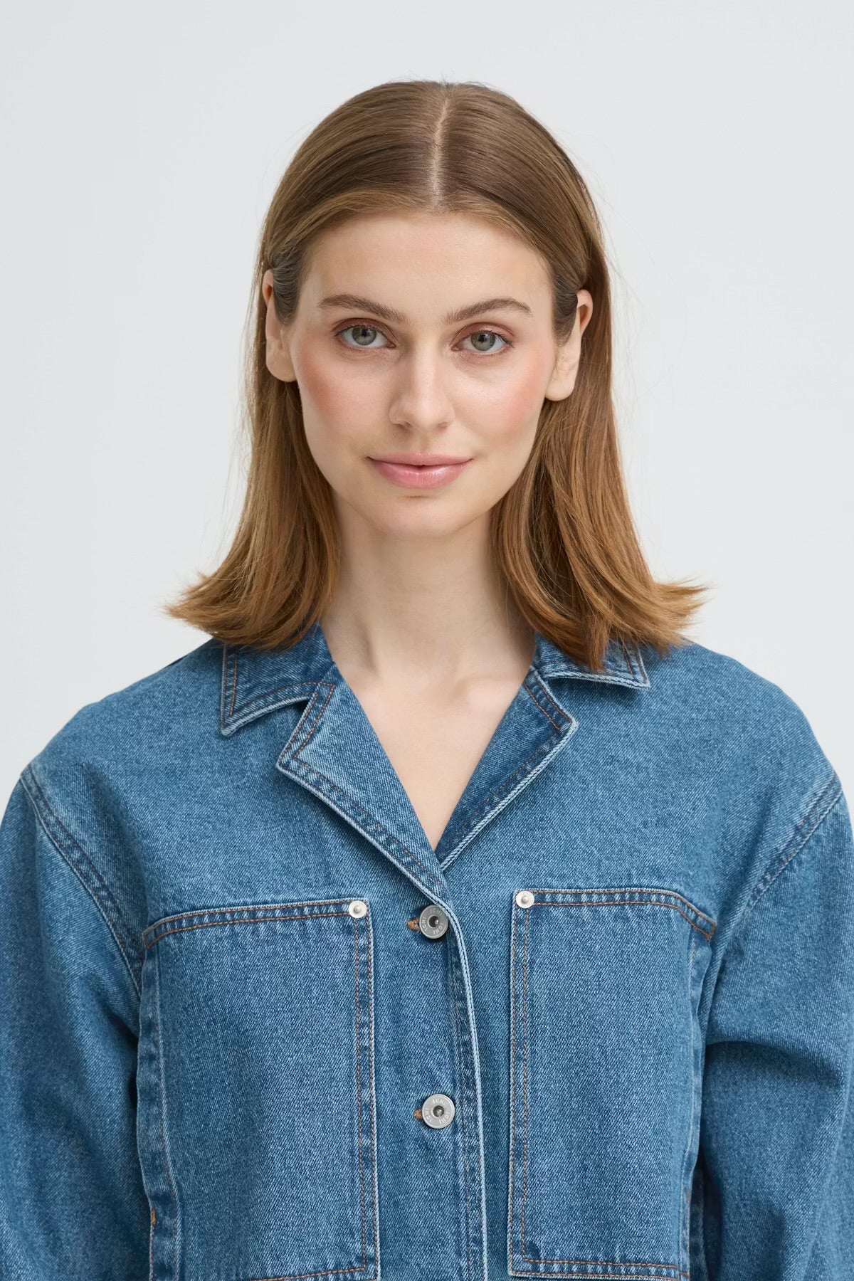 Mianna gallakjóll