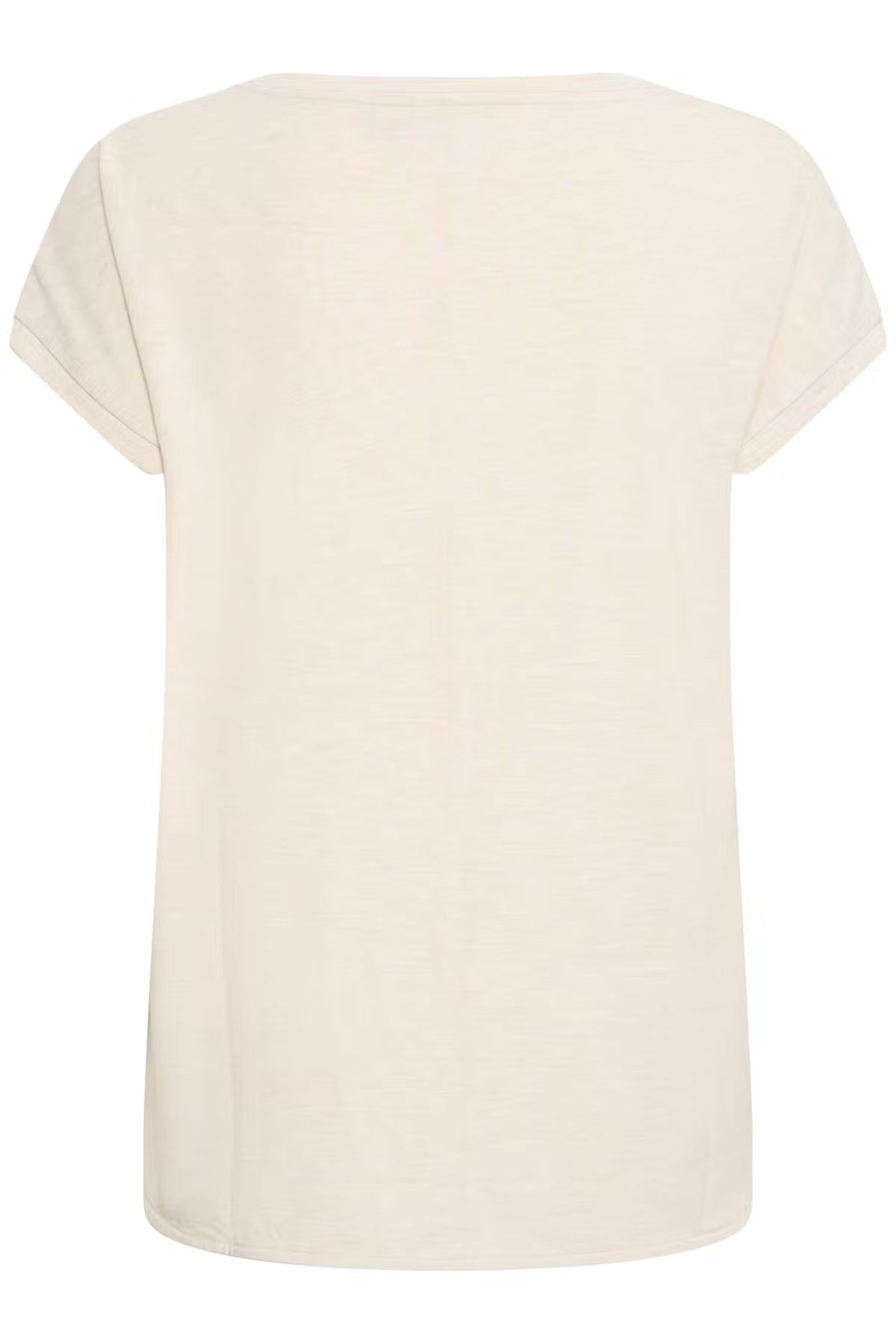 Rebel bolur - beige