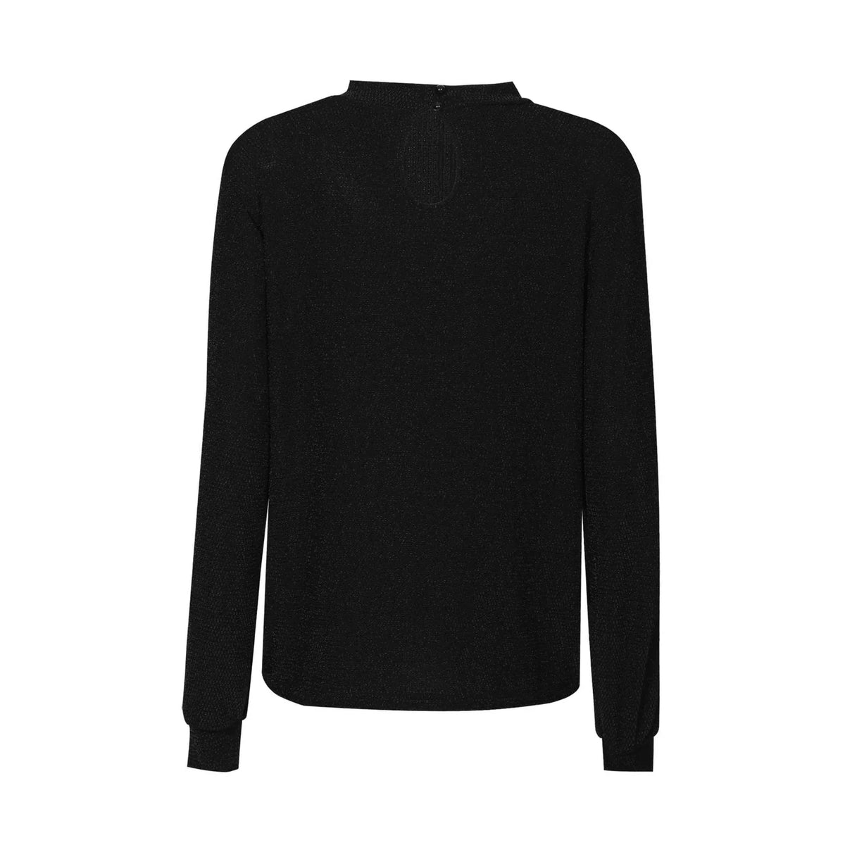 Katty lurex LS toppur