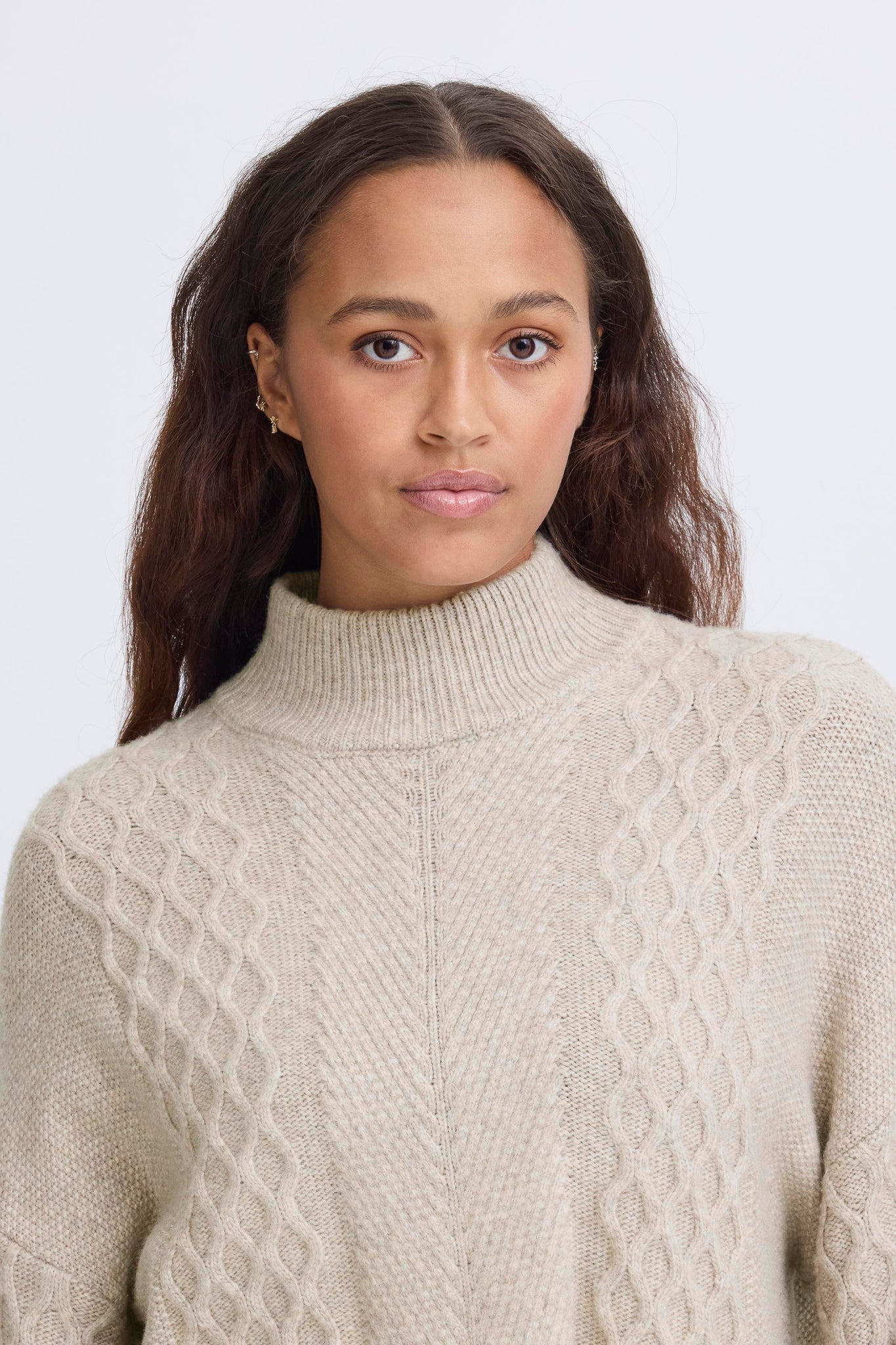 Myllie peysa
