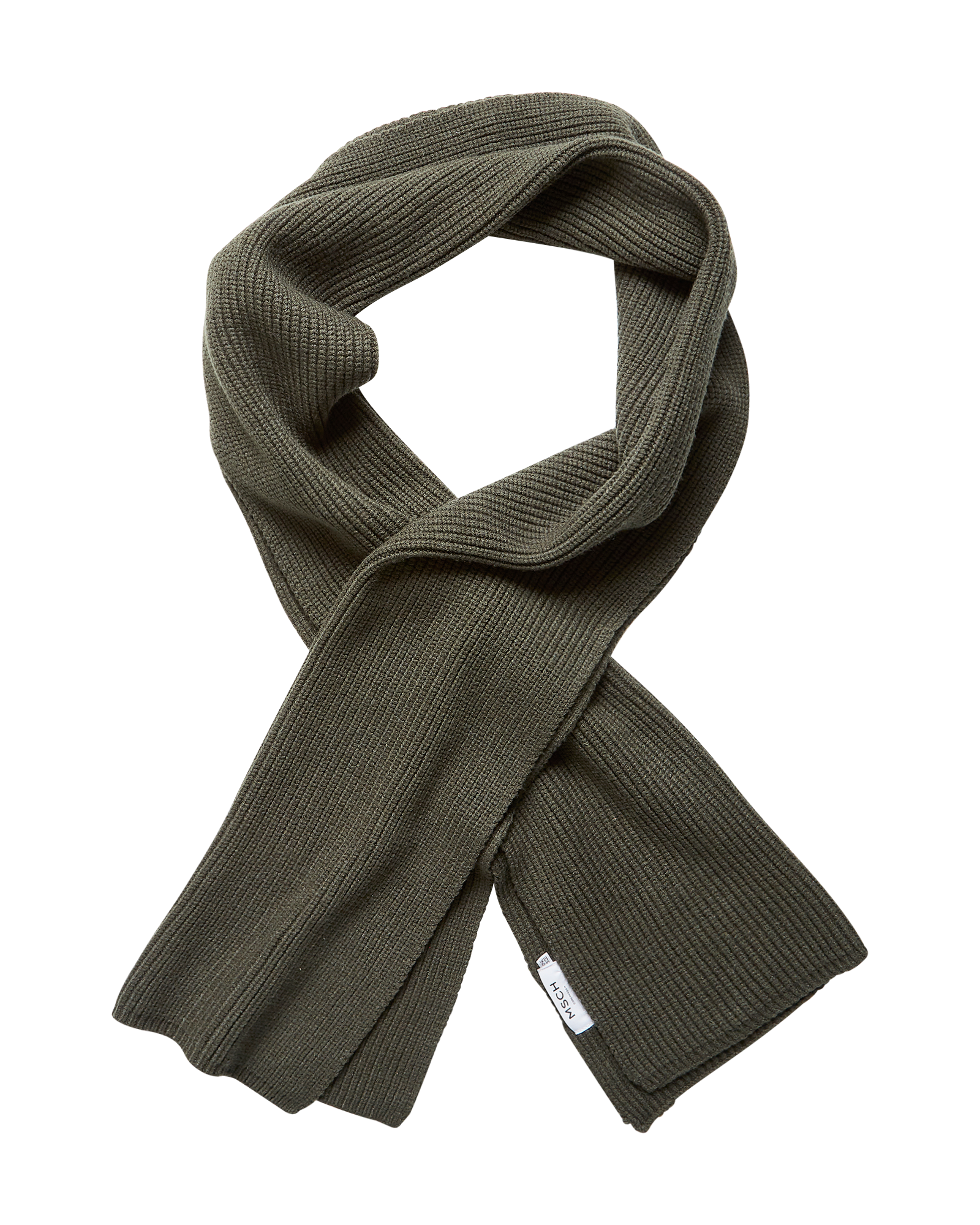 Galine trefill - duffel