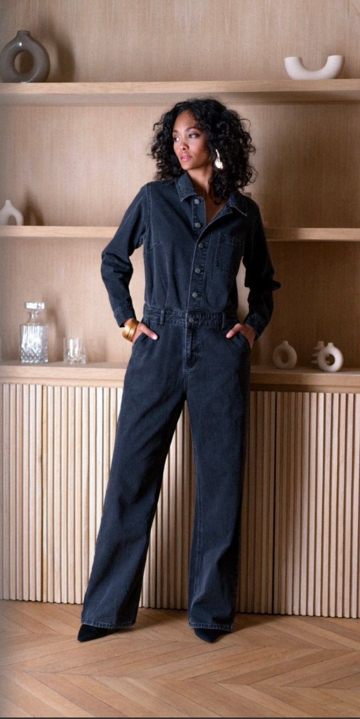 Gabby gallasamfestingur