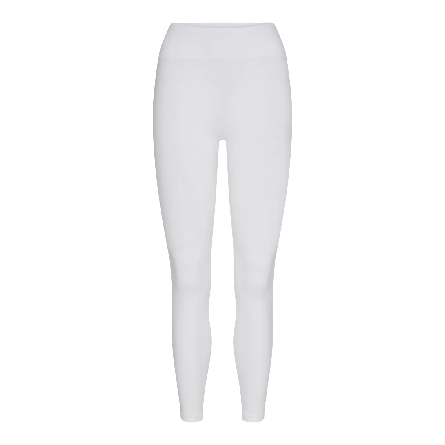 Ninna leggings hvítar