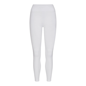 Ninna leggings hvítar