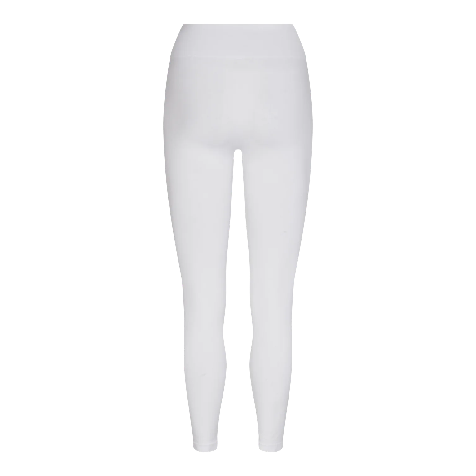 Ninna leggings hvítar