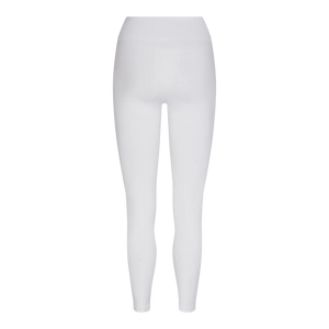 Ninna leggings hvítar