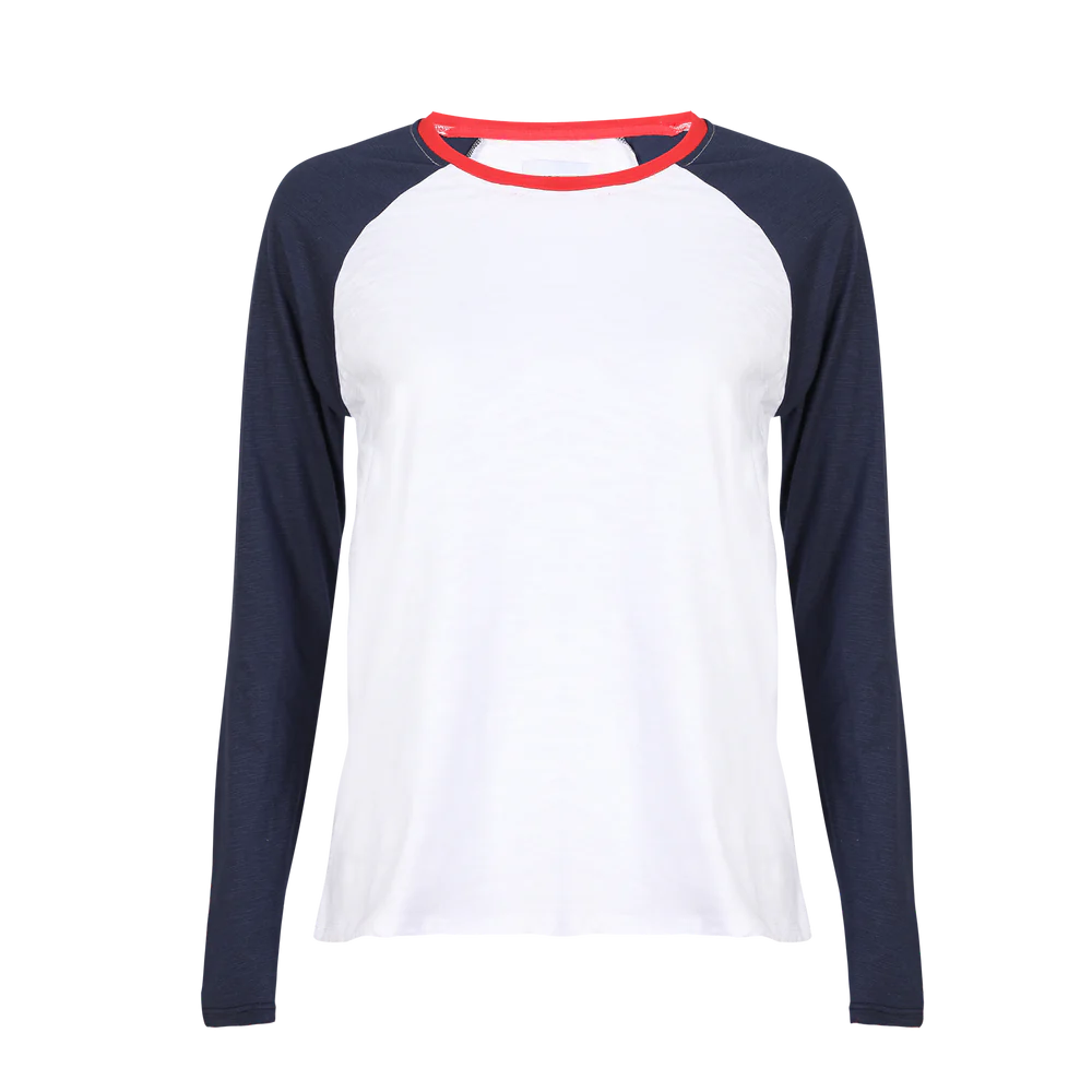 Ugla raglan bolur langerma