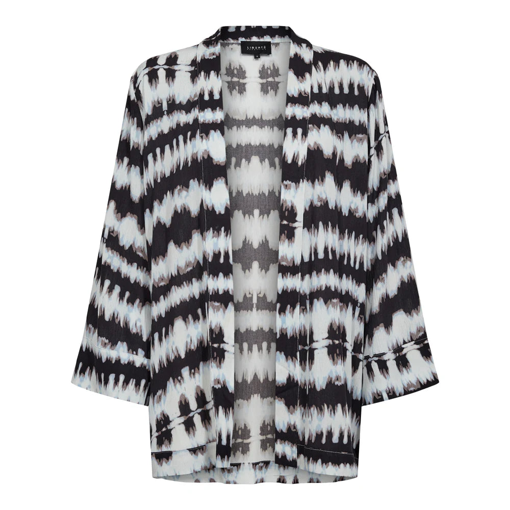 Tine kimono