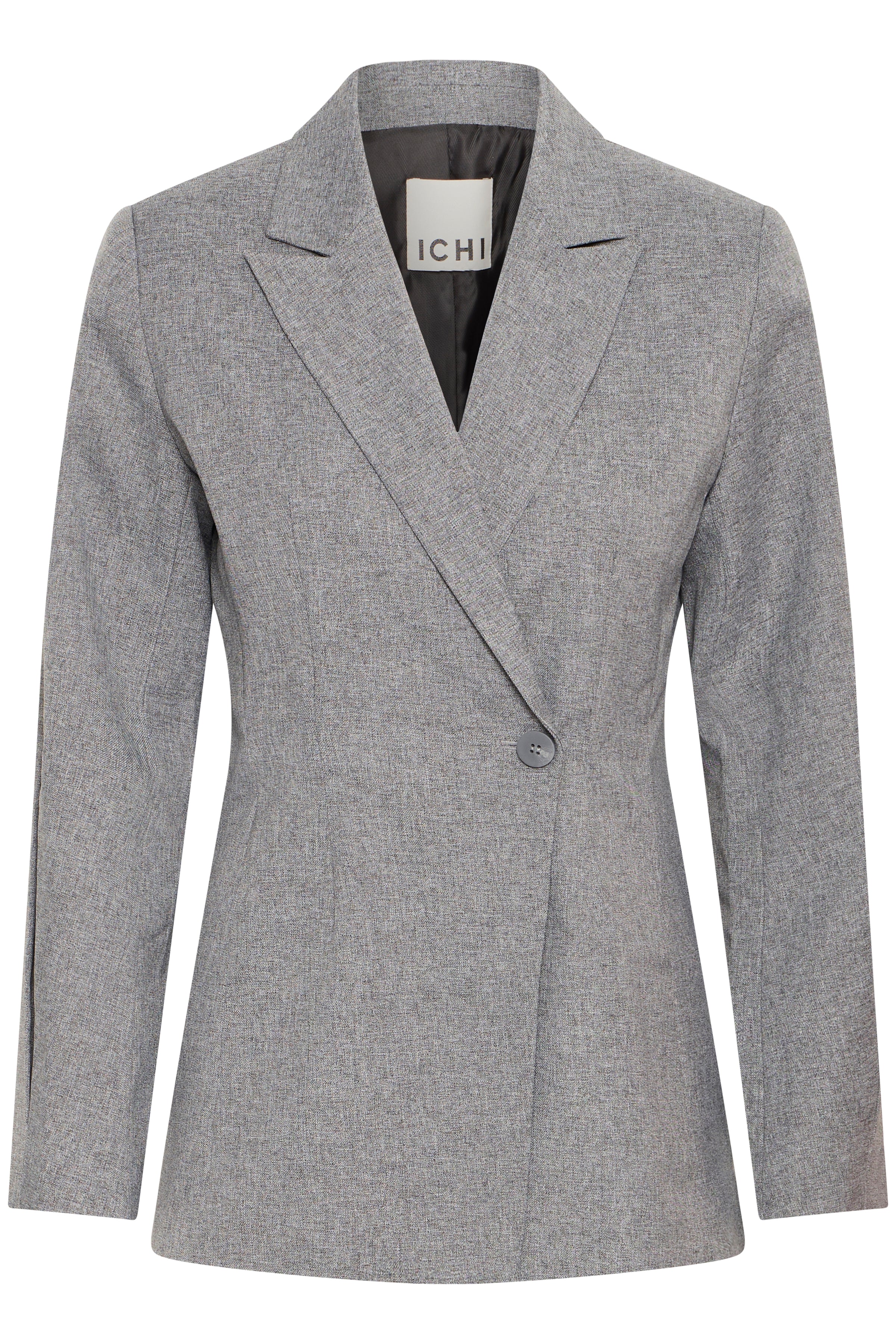 Unola blazer
