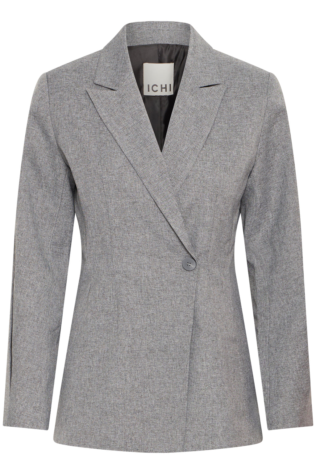Unola blazer