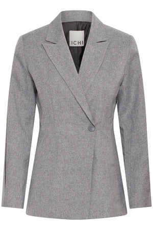Unola blazer