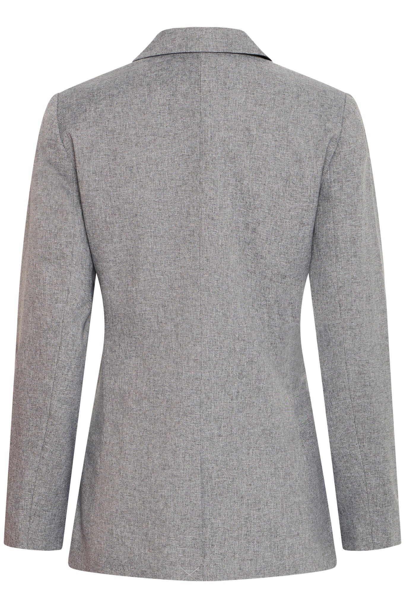 Unola blazer