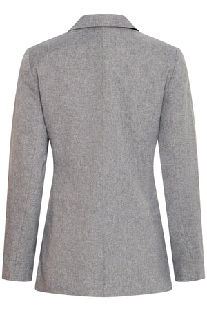Unola blazer