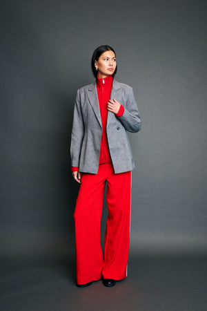 Unola blazer