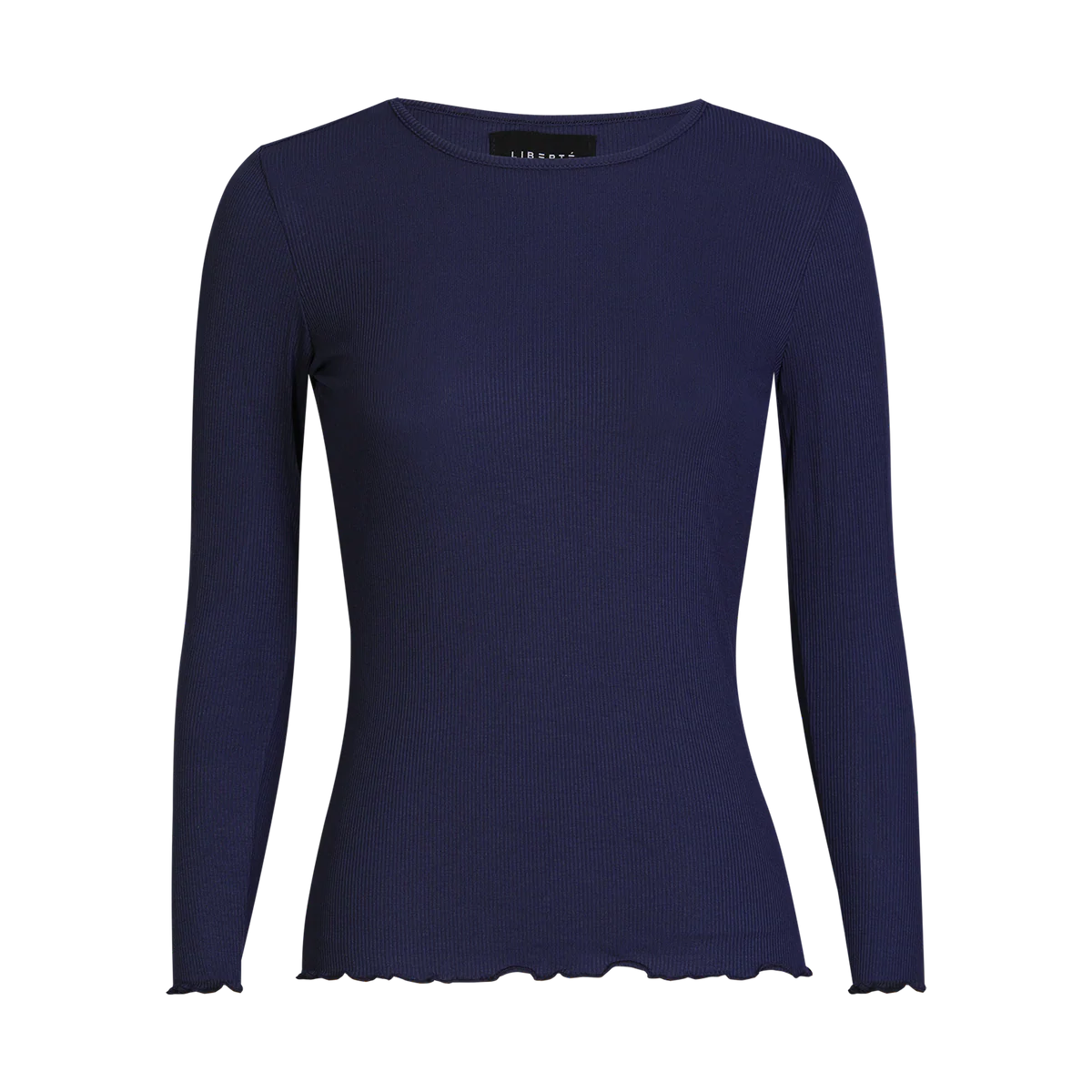 Natalia bolur - navy